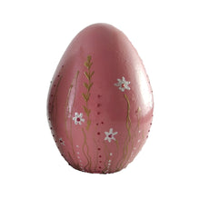 Load image into Gallery viewer, Ceramic Easter Egg