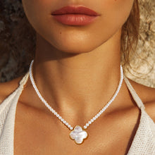 Load image into Gallery viewer, Kalliope necklace (PRE-ORDER )