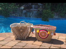 Load image into Gallery viewer, Beach bags