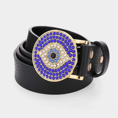 Fashion womens belts