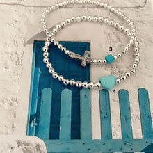 Load image into Gallery viewer, DOLORES - BRACELETS