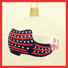 Load image into Gallery viewer, Christmas  Ornaments