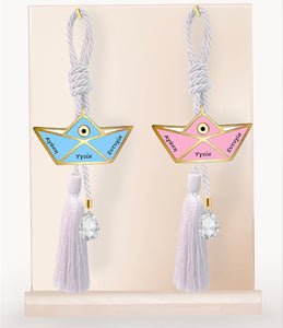 Children’s gouria