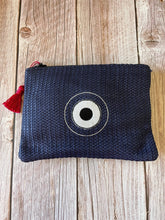 Load image into Gallery viewer, Christina Malle  clutches