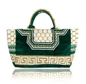Dimitra tote