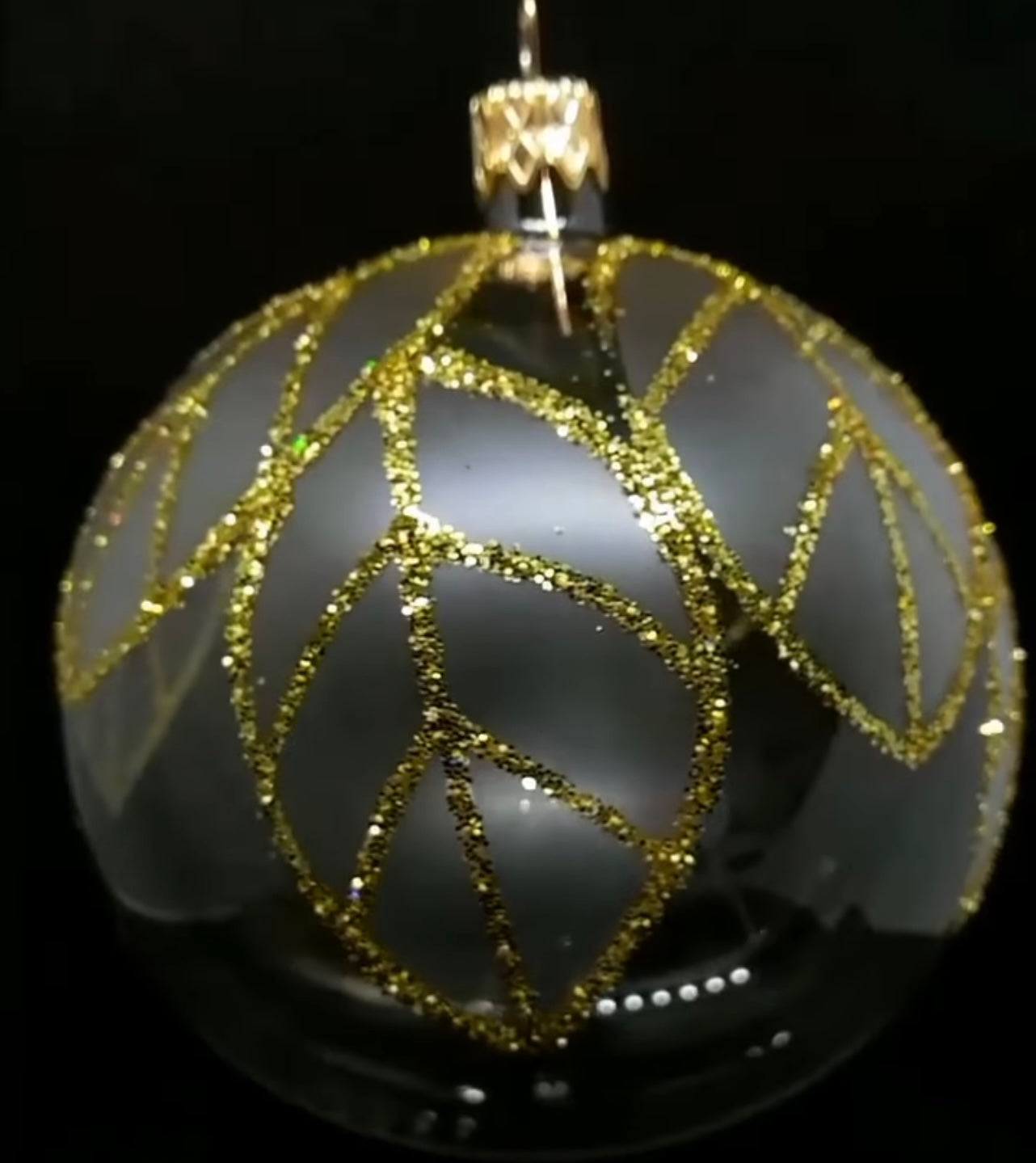 Christmas  Ornaments