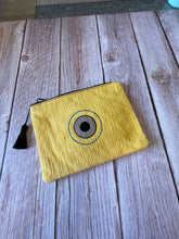 Load image into Gallery viewer, Christina Malle  clutches